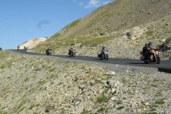 Grandes_Alpes_21