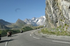 Grandes_Alpes_22