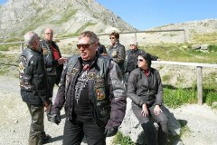 Grandes_Alpes_23