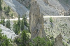 Grandes_Alpes_24