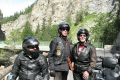 Grandes_Alpes_25