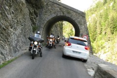 Grandes_Alpes_26