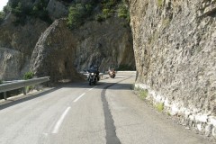 Grandes_Alpes_28