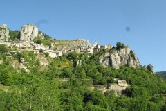 Grandes_Alpes_29
