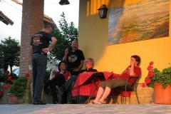 Grandes_Alpes_33