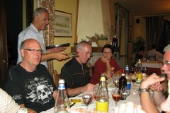 Grandes_Alpes_35