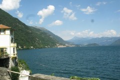 Grandes_Alpes_37