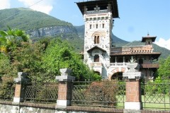 Grandes_Alpes_38