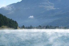 Grandes_Alpes_39