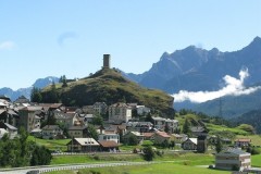 Grandes_Alpes_40