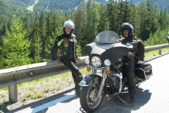 Grandes_Alpes_41