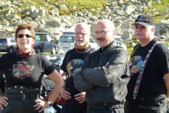 Grandes_Alpes_42