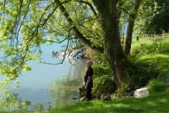 Grandes_Alpes_43