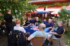 Grandes_Alpes_44