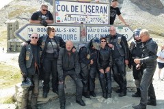 Grandes_Alpes_47