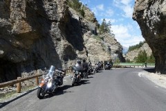 Grandes_Alpes_48