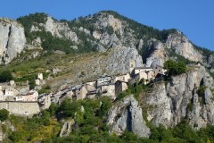 Grandes_Alpes_49
