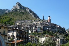 Grandes_Alpes_50
