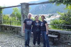 Grandes_Alpes_53