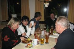 Gruendung_05