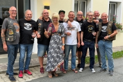 Gegenüber / LoH 24. - 26.07.2026