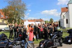 Hochzeit 2016 von Helga und Andreas am 02.09.16