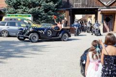 Hochzeit_01