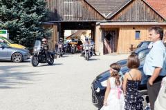 Hochzeit_02