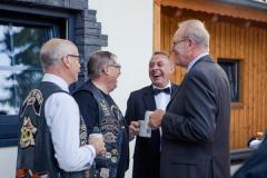 Hochzeit_03