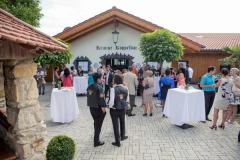 Hochzeit_04