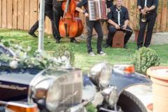 Hochzeit_05