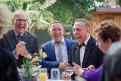 Hochzeit_06