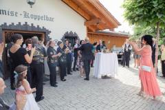 Hochzeit_07