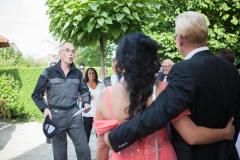 Hochzeit_08