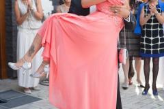 Hochzeit_09