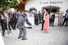 Hochzeit_10