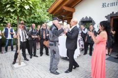 Hochzeit_11