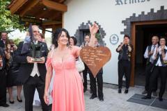 Hochzeit_12