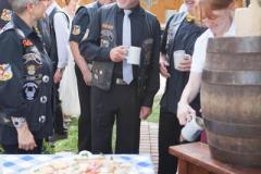 Hochzeit_13