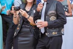 Hochzeit_14
