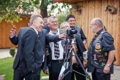Hochzeit_16