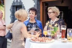 Hochzeit_17