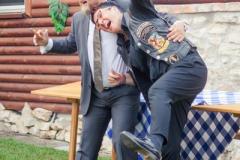 Hochzeit_18