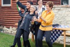 Hochzeit_19