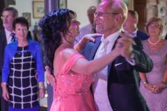 Hochzeit_20
