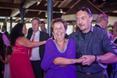 Hochzeit_21