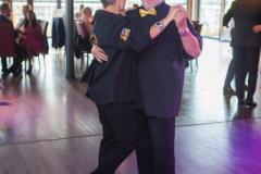 Hochzeit_22