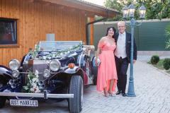 Hochzeit_23