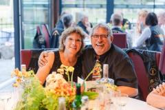 Hochzeit_24