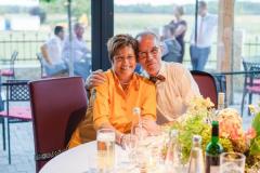 Hochzeit_25